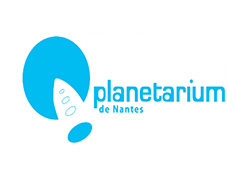 Le Planétarium de Nantes