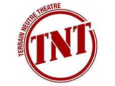 Le TNT - Terrain Neutre Théâtre