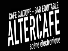 L'Altercafé