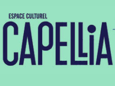 Capellia