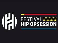 HIP OPSESSION 2019