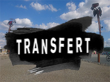 Transfert & Co
